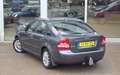 Volvo S40 2.4i Kinetic Automaat Trekhaak Mooi! Garantie Gris - thumbnail 23