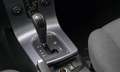 Volvo S40 2.4i Kinetic Automaat Trekhaak Mooi! Garantie Gris - thumbnail 16