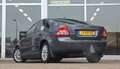 Volvo S40 2.4i Kinetic Automaat Trekhaak Mooi! Garantie Gris - thumbnail 6