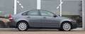 Volvo S40 2.4i Kinetic Automaat Trekhaak Mooi! Garantie Gris - thumbnail 5