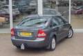 Volvo S40 2.4i Kinetic Automaat Trekhaak Mooi! Garantie Gris - thumbnail 24