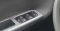 Volvo S40 2.4i Kinetic Automaat Trekhaak Mooi! Garantie Gris - thumbnail 20