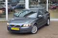 Volvo S40 2.4i Kinetic Automaat Trekhaak Mooi! Garantie Gris - thumbnail 21