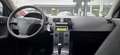 Volvo S40 2.4i Kinetic Automaat Trekhaak Mooi! Garantie Gris - thumbnail 12