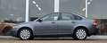 Volvo S40 2.4i Kinetic Automaat Trekhaak Mooi! Garantie Gris - thumbnail 4