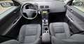Volvo S40 2.4i Kinetic Automaat Trekhaak Mooi! Garantie Gris - thumbnail 17