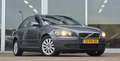 Volvo S40 2.4i Kinetic Automaat Trekhaak Mooi! Garantie Gris - thumbnail 2
