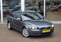 Volvo S40 2.4i Kinetic Automaat Trekhaak Mooi! Garantie Gris - thumbnail 22