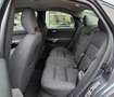 Volvo S40 2.4i Kinetic Automaat Trekhaak Mooi! Garantie Gris - thumbnail 11