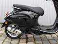 Vespa Primavera 125 Vespa Primavera 125 Euro5 EZ10/23 kmStand -2670- Schwarz - thumbnail 2