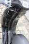 Vespa Primavera 125 Vespa Primavera 125 Euro5 EZ10/23 kmStand -2670- Schwarz - thumbnail 14