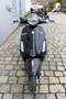 Vespa Primavera 125 Vespa Primavera 125 Euro5 EZ10/23 kmStand -2670- Schwarz - thumbnail 13