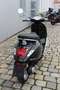 Vespa Primavera 125 Vespa Primavera 125 Euro5 EZ10/23 kmStand -2670- Schwarz - thumbnail 4