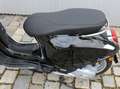 Vespa Primavera 125 Vespa Primavera 125 Euro5 EZ10/23 kmStand -2670- Schwarz - thumbnail 10