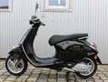Vespa Primavera 125 Vespa Primavera 125 Euro5 EZ10/23 kmStand -2670- Schwarz - thumbnail 8