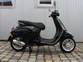 Vespa Primavera 125 Vespa Primavera 125 Euro5 EZ10/23 kmStand -2670- Schwarz - thumbnail 1