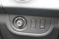 Dacia Logan MCV 0.9 TCe Bi-Fuel Laureate, Airco, Cruise, Trekh Blauw - thumbnail 19