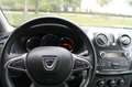 Dacia Logan MCV 0.9 TCe Bi-Fuel Laureate, Airco, Cruise, Trekh Blauw - thumbnail 23