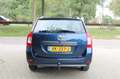 Dacia Logan MCV 0.9 TCe Bi-Fuel Laureate, Airco, Cruise, Trekh Blauw - thumbnail 7