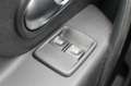 Dacia Logan MCV 0.9 TCe Bi-Fuel Laureate, Airco, Cruise, Trekh Blauw - thumbnail 18