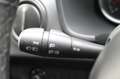 Dacia Logan MCV 0.9 TCe Bi-Fuel Laureate, Airco, Cruise, Trekh Blauw - thumbnail 20