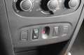 Dacia Logan MCV 0.9 TCe Bi-Fuel Laureate, Airco, Cruise, Trekh Blauw - thumbnail 17
