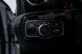 Mercedes-Benz A 250 250e 8G-DCT Blanco - thumbnail 25