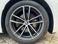 BMW 520 d xDrive 520d xDrive MSport 48V Touring Weiß - thumbnail 6