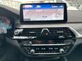 BMW 520 d xDrive 520d xDrive MSport 48V Touring Weiß - thumbnail 13