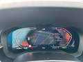BMW 520 d xDrive 520d xDrive MSport 48V Touring Weiß - thumbnail 12
