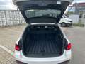 BMW 520 d xDrive 520d xDrive MSport 48V Touring Weiß - thumbnail 14