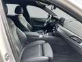 BMW 520 d xDrive 520d xDrive MSport 48V Touring Weiß - thumbnail 9