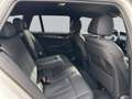 BMW 520 d xDrive 520d xDrive MSport 48V Touring Weiß - thumbnail 10