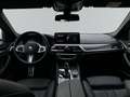BMW 520 d xDrive 520d xDrive MSport 48V Touring Weiß - thumbnail 8