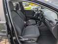 Ford Puma 1.0 Titanium AT LED*ACC*NAV*KLIMAAUT*SHZ*PDC Noir - thumbnail 22