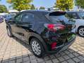 Ford Puma 1.0 Titanium AT LED*ACC*NAV*KLIMAAUT*SHZ*PDC Noir - thumbnail 5