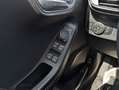 Ford Puma 1.0 Titanium AT LED*ACC*NAV*KLIMAAUT*SHZ*PDC Noir - thumbnail 19