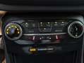 Ford Puma 1.0 Titanium AT LED*ACC*NAV*KLIMAAUT*SHZ*PDC Noir - thumbnail 14