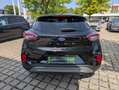 Ford Puma 1.0 Titanium AT LED*ACC*NAV*KLIMAAUT*SHZ*PDC Noir - thumbnail 27