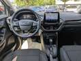 Ford Puma 1.0 Titanium AT LED*ACC*NAV*KLIMAAUT*SHZ*PDC Noir - thumbnail 8