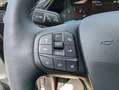 Ford Puma 1.0 Titanium AT LED*ACC*NAV*KLIMAAUT*SHZ*PDC Noir - thumbnail 17