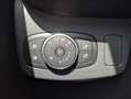 Ford Puma 1.0 Titanium AT LED*ACC*NAV*KLIMAAUT*SHZ*PDC Noir - thumbnail 20