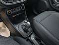 Ford Puma 1.0 Titanium AT LED*ACC*NAV*KLIMAAUT*SHZ*PDC Noir - thumbnail 15