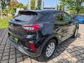 Ford Puma 1.0 Titanium AT LED*ACC*NAV*KLIMAAUT*SHZ*PDC Noir - thumbnail 6