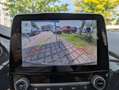 Ford Puma 1.0 Titanium AT LED*ACC*NAV*KLIMAAUT*SHZ*PDC Noir - thumbnail 10