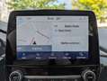 Ford Puma 1.0 Titanium AT LED*ACC*NAV*KLIMAAUT*SHZ*PDC Noir - thumbnail 11