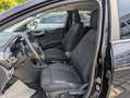 Ford Puma 1.0 Titanium AT LED*ACC*NAV*KLIMAAUT*SHZ*PDC Noir - thumbnail 21