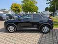 Ford Puma 1.0 Titanium AT LED*ACC*NAV*KLIMAAUT*SHZ*PDC Noir - thumbnail 26