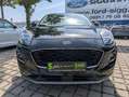 Ford Puma 1.0 Titanium AT LED*ACC*NAV*KLIMAAUT*SHZ*PDC Noir - thumbnail 25