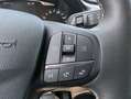 Ford Puma 1.0 Titanium AT LED*ACC*NAV*KLIMAAUT*SHZ*PDC Noir - thumbnail 18